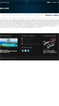 Mobile Screenshot of 340group.com